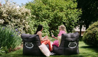 Brown Brothers Milawa