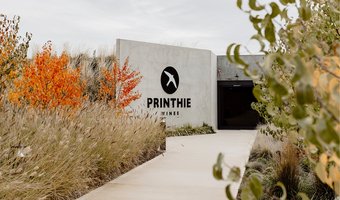 Printhie Wines