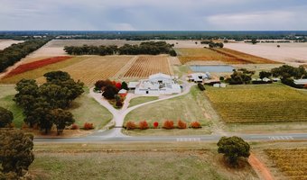 Stanton & Killeen Wines