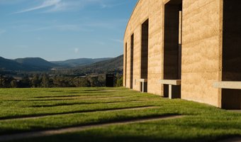 TarraWarra Estate