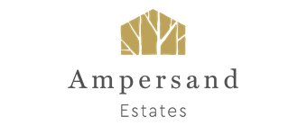 Ampersand Estates Logo