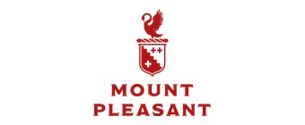Mount Pleasant Logo