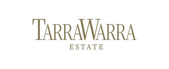 TarraWarra Estate Logo