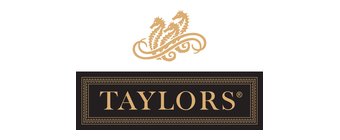 Taylors Wines Logo